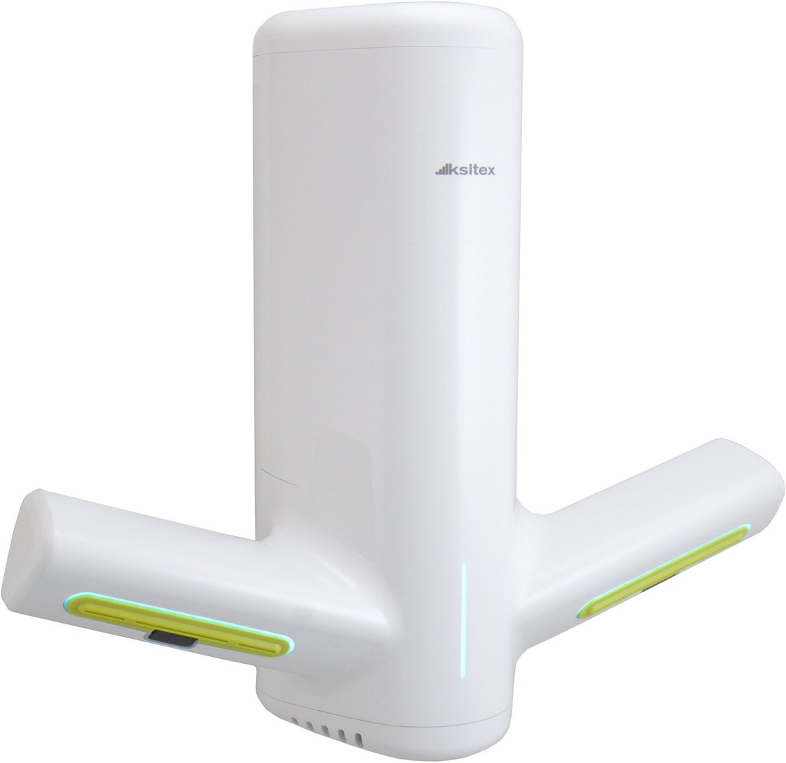 Сушилка для рук Ksitex M-2025W JET