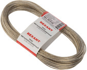Трос Rexant 09-5120 (20м)