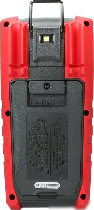 Мультиметр UNI-T UT195DS