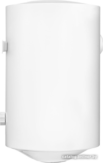Накопительный электрический водонагреватель Royal Thermo RWH 30 Optimal