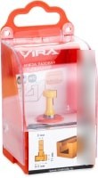 Фреза Vira 553373