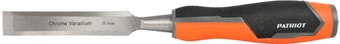 Стамеска Patriot 350001419