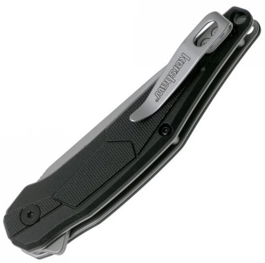 Складной нож Kershaw Lightyear 1395