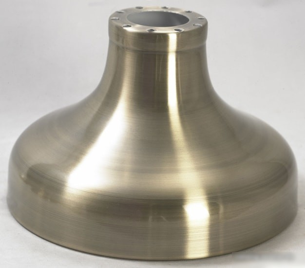 Подвесная люстра Lussole Sona LSL-3013-03