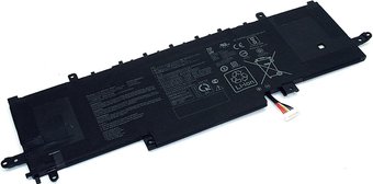Аккумуляторы для ноутбуков ASUS C31N1841
