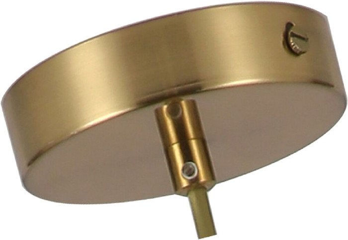 Подвесная люстра F-Promo 2788-1P