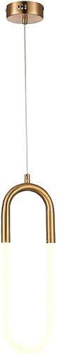 Люстра средней высоты ST Luce Mofisto SL1579.303.01