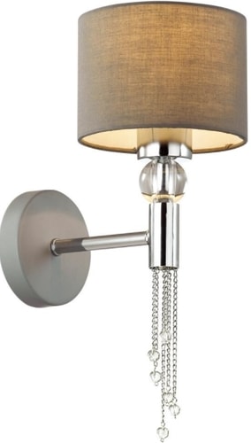 Бра Lumion Santiago 4515/1W