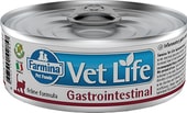 Корм для кошек Farmina Vet Life Gastrointestinal Wet Food Feline 0.085 кг