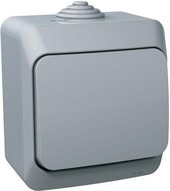 Выключатель Schneider Electric Этюд BA10-041C
