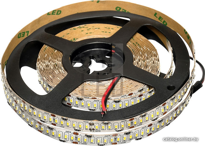 Светодиодная лента Byled BLS3014-240-24-24-W