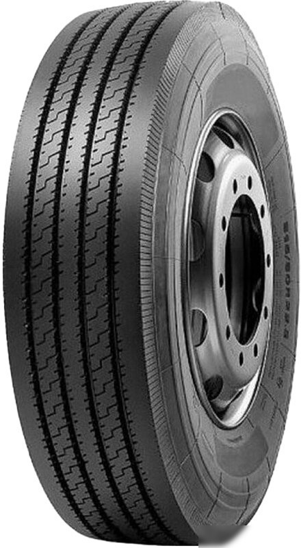 Летние шины Sunfull HF660 315/70R22.5 154/150L Летние шины Sunfull HF660 315/70R22.5 154/150L