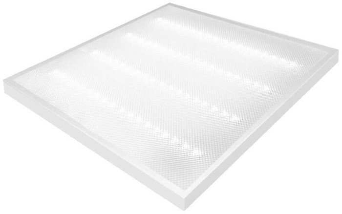 Светодиодная панель Leek PRE LED PLS WH 36W 4K PRE 010200-010