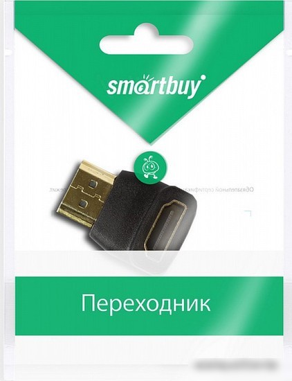 Адаптер SmartBuy A111