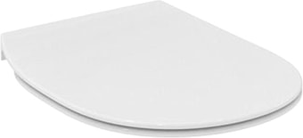Сиденье для унитаза Ideal Standard Connect Air E036601