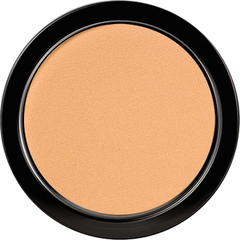Компактная пудра Paese Matte Powder Semitransparent 5А (натуральный)