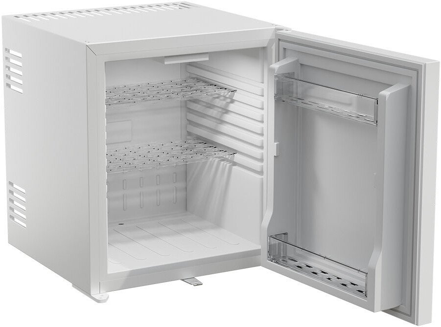 Мини-холодильник Meyvel MMT-30W