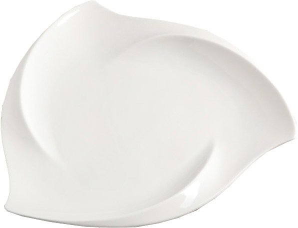 Тарелка десертная Wilmax Diva WL-991276