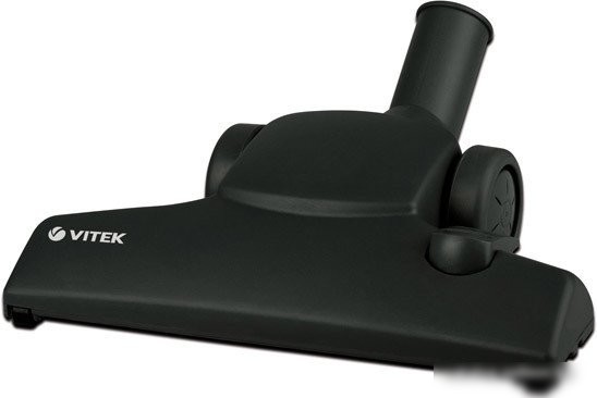 Пылесос Vitek VT-1833 G