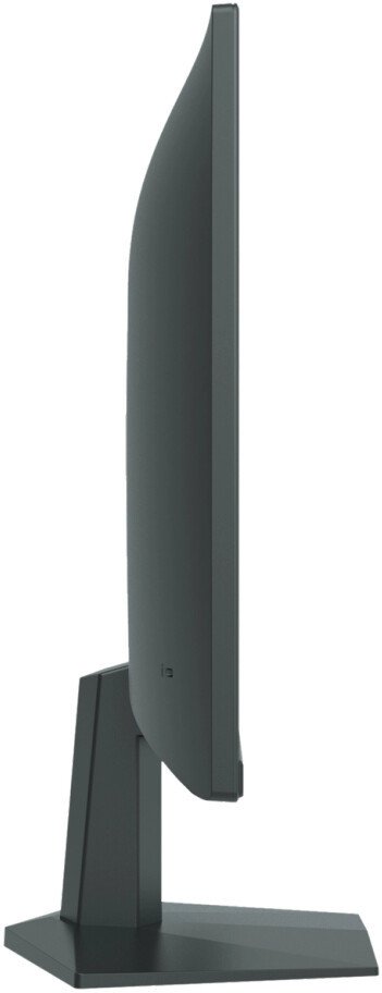 Игровой монитор AOC Gaming 24G10ZNE