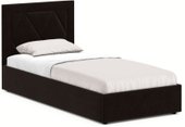 Кровать Moon Family 1255 MF008682 90х200