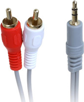 Кабель SmartBuy KA-315
