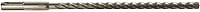 Бур Milwaukee 4932352023