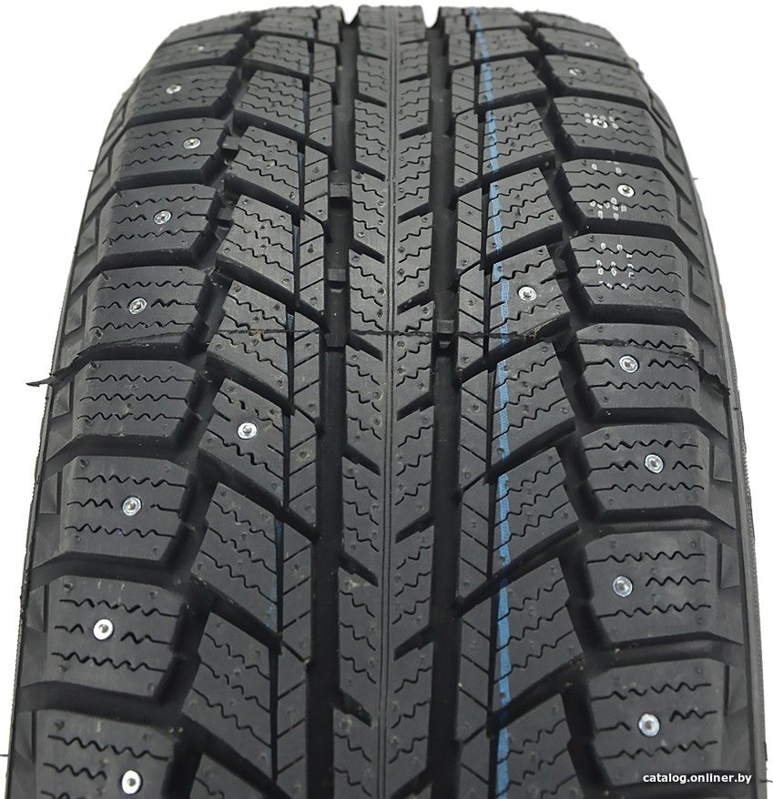 Зимние шины DoubleStar DW01 235/55R18 100T