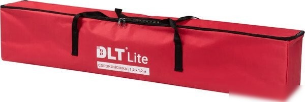 Подстолье для верстака DLT Сороконожка Lite 3890