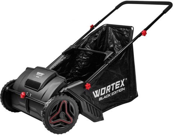 Собиратель листьев Wortex HLS 5310 1334414