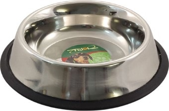 Миска Triol 1506