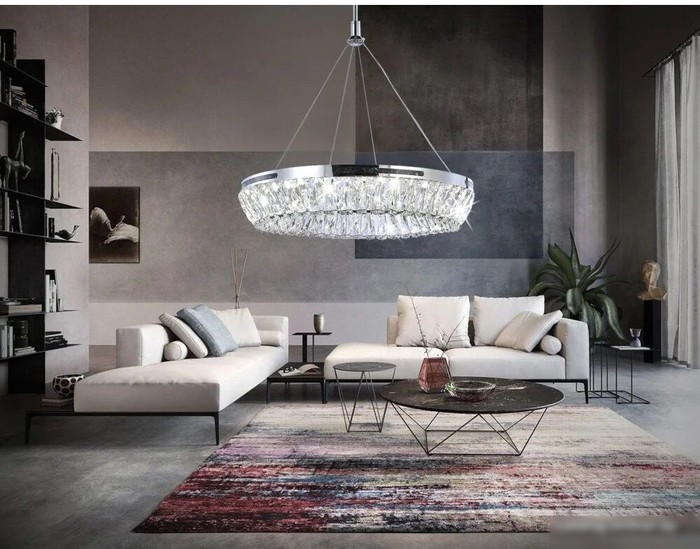 Подвесная люстра Ambrella light TR TR5022