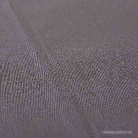 Скатерть Tkano Essential TK20-TC0013 (серый)
