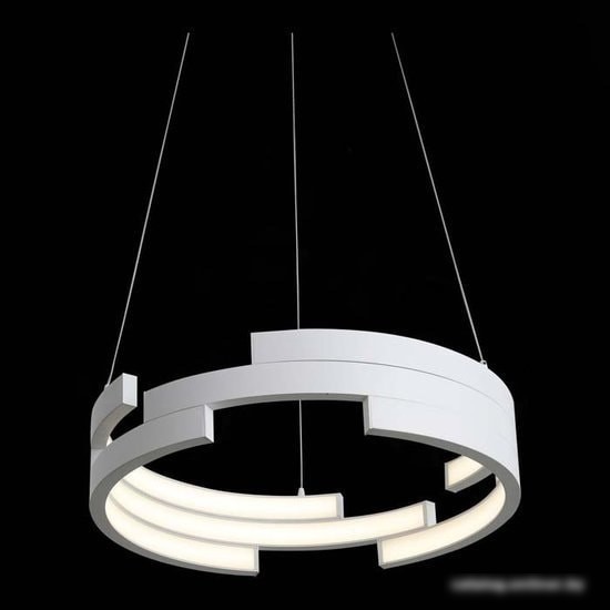 Подвесная люстра ST Luce Genuine SL963.503.01