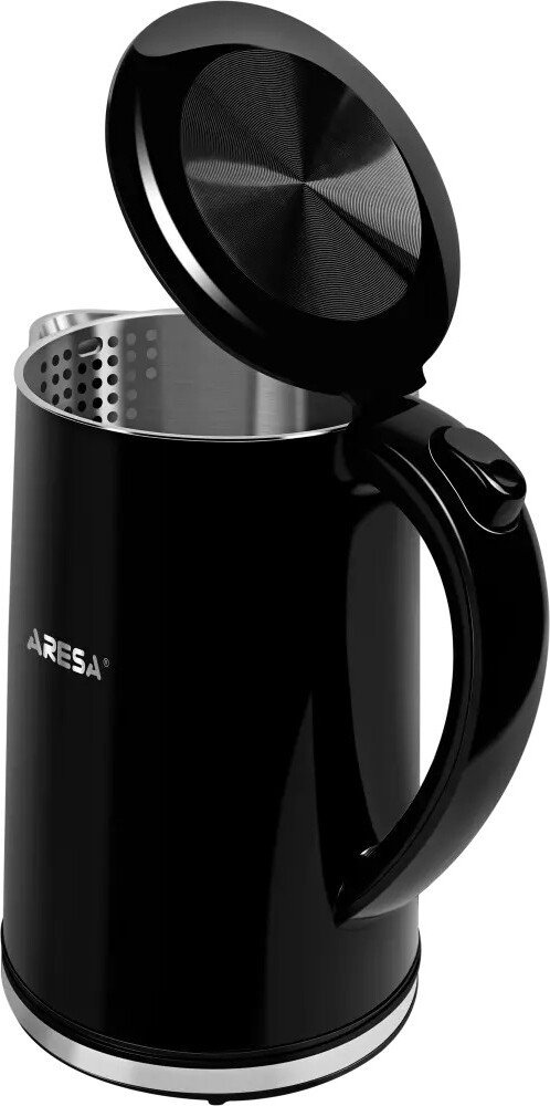 Электрический чайник Aresa AR-3492