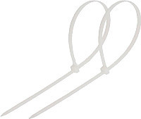 Стяжка для кабеля Rexant 07-0502 (100 шт)