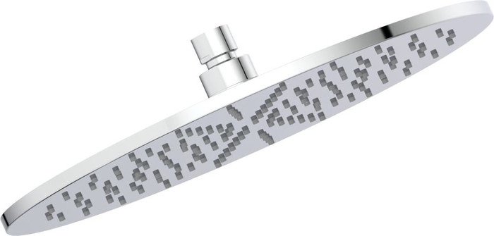 Душевая система Ideal Standard Ceraline SetA6939AA-4