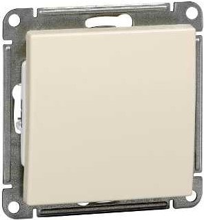 Выключатель проходной Schneider Electric W59 VS610-156-2-86