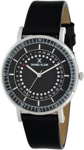 Наручные часы Daniel Klein DK11503-3