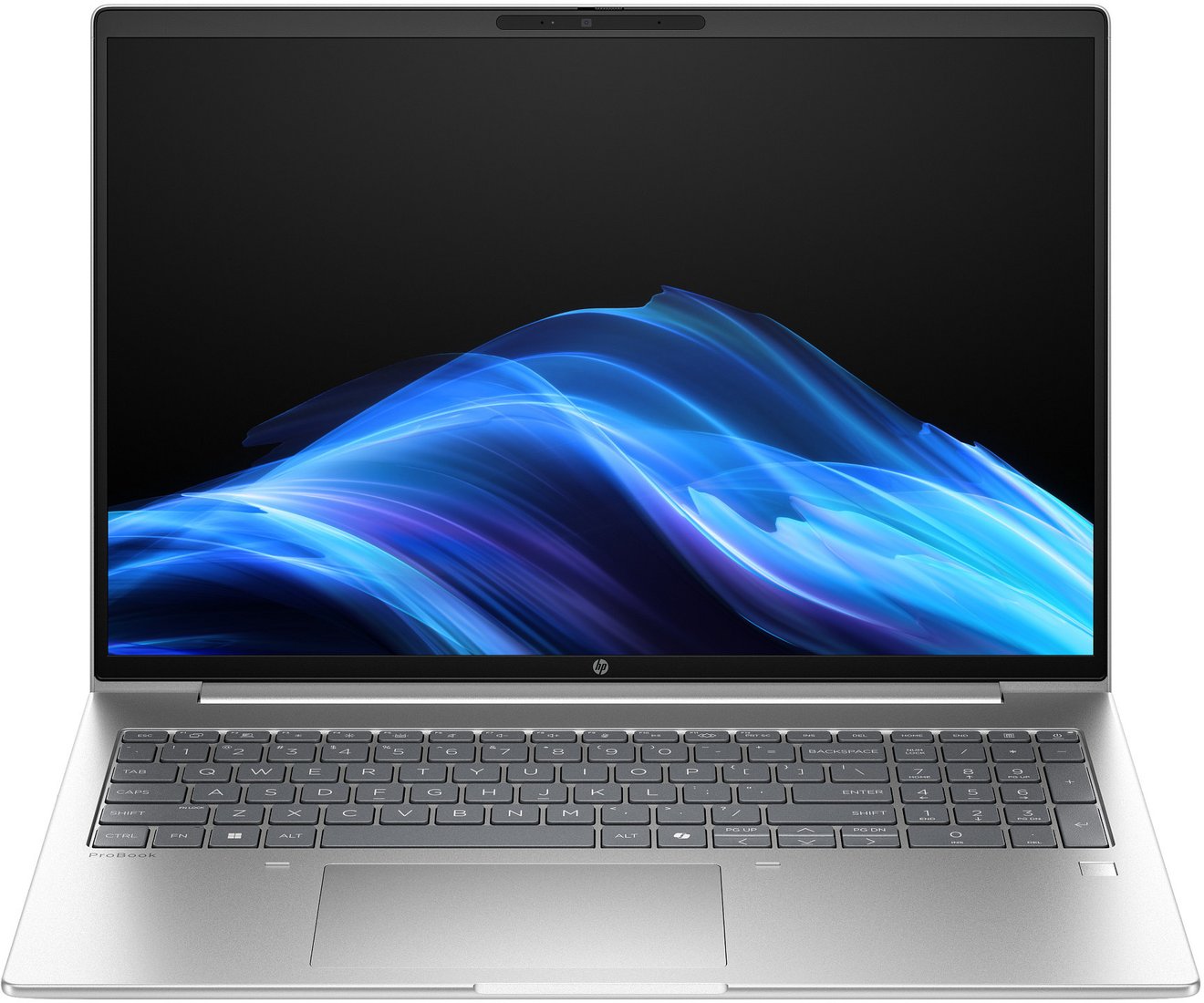 Ноутбук HP ProBook 4 G1iR 16 D0VE9AT