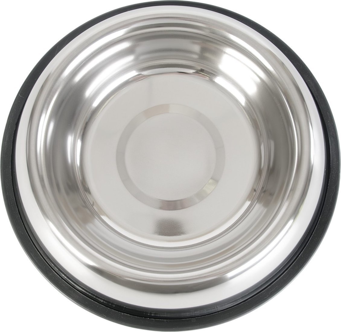 Миска ZooZooZoo SWT-2304-2000