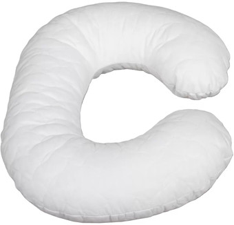 Постельное белье Альвитек НБ-С (белый)