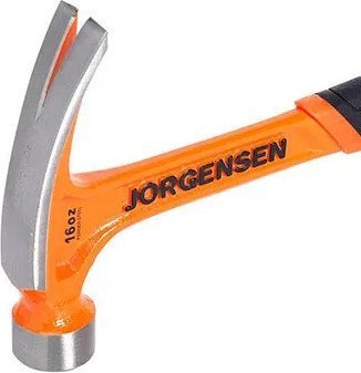 Гвоздодер Pony Jorgensen 60101