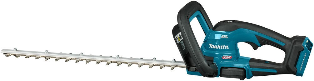 Кусторез Makita UH020GZ (без АКБ)