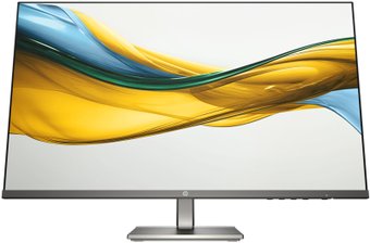 Монитор HP Series 5 Pro 527da B11W6AS