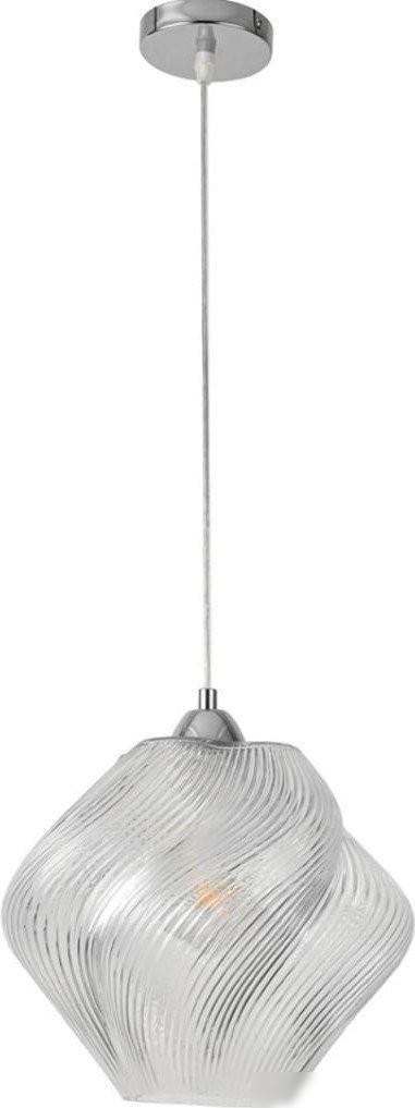 Подвесная люстра Lumion Tide 8288/1A