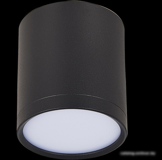 Точечный светильник ST Luce Rene