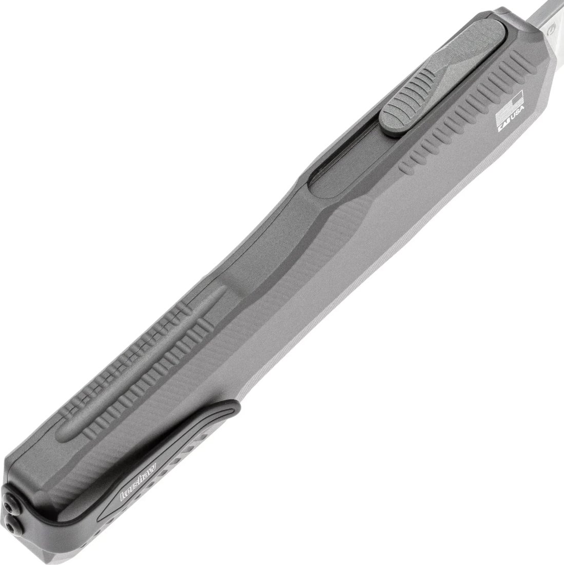 Складной нож Fox Knives Livewire 9000TGRYSW
