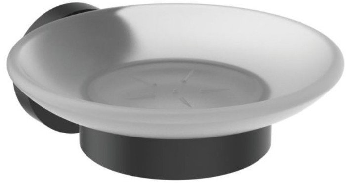 Мыльница Ideal Standard Imo A9122XG