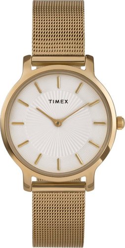 Наручные часы Timex TW2Y10300